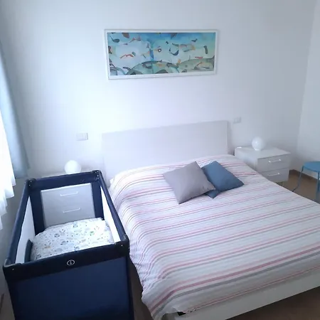 Apartment Al Cit, Bilocale Nuovo, E Silenzioso Turin