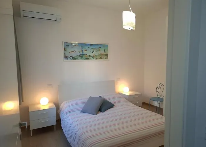 Al Cit, Bilocale Nuovo, E Silenzioso טורינו