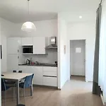 Apartment Al Cit, Bilocale Nuovo, E Silenzioso