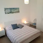 Al Cit, Bilocale Nuovo, E Silenzioso Apartment Turin