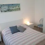 Al Cit, Bilocale Nuovo, E Silenzioso Apartment