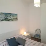 Apartment Al Cit, Bilocale Nuovo, E Silenzioso