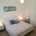 Apartment Al Cit, Bilocale Nuovo, E Silenzioso Turin