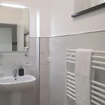 Al Cit, Bilocale Nuovo, E Silenzioso *