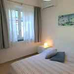 Al Cit, Bilocale Nuovo, E Silenzioso Apartment *