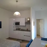 Al Cit, Bilocale Nuovo, E Silenzioso Apartment Turin