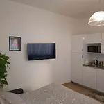 Apartment Al Cit, Bilocale Nuovo, E Silenzioso