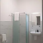 Al Cit, Bilocale Nuovo, E Silenzioso Apartment *