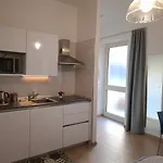 Al Cit, Bilocale Nuovo, E Silenzioso Apartment Turin