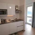Al Cit, Bilocale Nuovo, E Silenzioso Apartment Turin