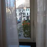 Apartment Al Cit, Bilocale Nuovo, E Silenzioso