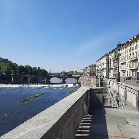 Апартаменты Al Cit, Bilocale Nuovo, E Silenzioso