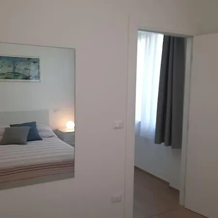 Al Cit, Bilocale Nuovo, E Silenzioso * تورينو