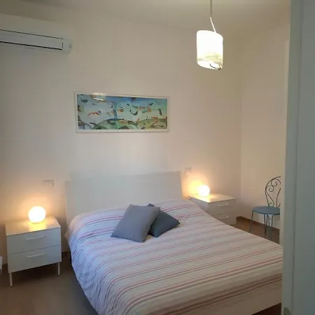 Al Cit, Bilocale Nuovo, E Silenzioso Турин